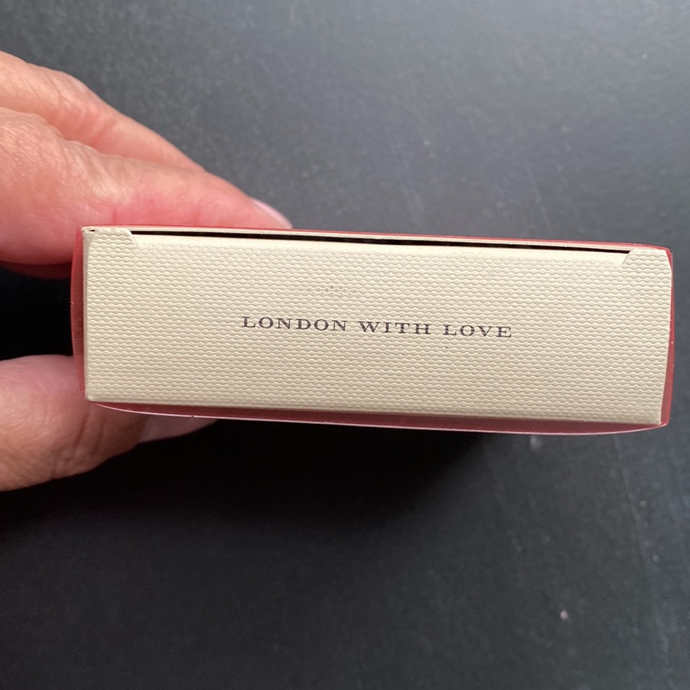 Burberry Blush - Picture 3 of 7